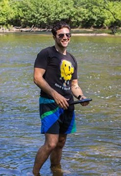 Party Novelty Graphic Tee Screen Printed T-Shirts For Men And Women 10 Party Novelty Graphic Tee Screen Printed T-Shirts For Men And Women -T-Shirt Store 51o4lQq7QsL