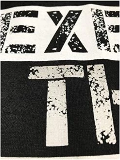 Flexed & The Sleeves Blew Off | Funny Weight Lifting, Body Builder Fell Tank Top -T-Shirt Store 51oAh2TDsLL