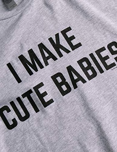 Tall Tee Special Size Funny Graphic Printed Saying Unisex Men's Novelty T-Shirts 5 Tall Tee Special Size Funny Graphic Printed Saying Unisex Men's Novelty T-Shirts - Image 4