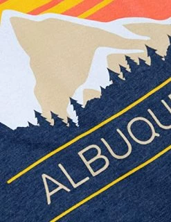 Retro Rocky Mountain Towns - Rocky Mountains Hiking Tee Shirt, Camping Nature Hiker T-Shirt For Men Women 14 Retro Rocky Mountain Towns - Rocky Mountains Hiking Tee Shirt, Camping Nature Hiker T-Shirt For Men Women -T-Shirt Store 51olAdaUZRL