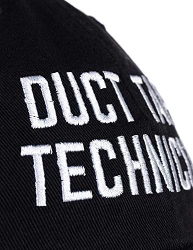 Ann Arbor T-shirt Co. Assorted Funny Dad Humor Joke Baseball Hats 6 Ann Arbor T-shirt Co. Assorted Funny Dad Humor Joke Baseball Hats - Image 4