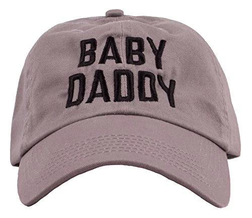 Ann Arbor T-shirt Co. Assorted Funny Dad Humor Joke Baseball Hats 3 Ann Arbor T-shirt Co. Assorted Funny Dad Humor Joke Baseball Hats