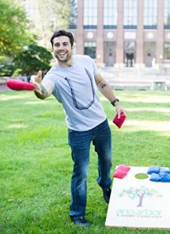 Screw You | Funny Sarcastic Sarcasm Party Humor Gag Gift Unisex Pun Joke T-Shirt -T-Shirt Store 51r7NCVGZXL