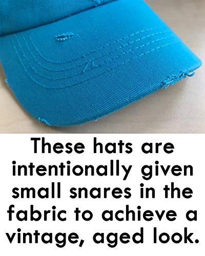 Boat Hair, Don't Care | Ponytail Dad Hat, Boating Lake Cute Pony Tail Low Cap 7 Boat Hair, Don't Care | Ponytail Dad Hat, Boating Lake Cute Pony Tail Low Cap - Image 5