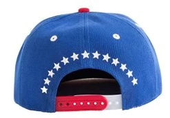 Epic USA American Flag Pride Merica Snapback Hat Of Freedom, Liberty, & Justice 9 Epic USA American Flag Pride Merica Snapback Hat Of Freedom, Liberty, & Justice -T-Shirt Store 51rZLemS9gL