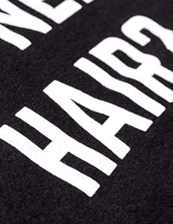 Old Guys Humor Tees | Funny Retiree, Retired Grandpa Sarcastic Humor T-Shirts For Men -T-Shirt Store 51sT4xE7k7L 1