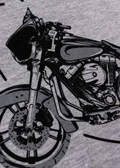 My Retirement Plan (Motorcycle) | Funny Biker Riding Rider Retired Man T-Shirt 13 My Retirement Plan (Motorcycle) | Funny Biker Riding Rider Retired Man T-Shirt -T-Shirt Store 51ssTPokcPL
