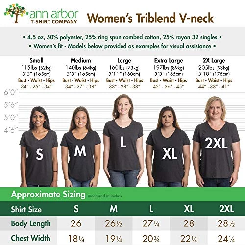 Neon 80s Pink Lips | Cute Vintage Lipstick Sexy Kiss V-Neck T-Shirt For Women 8 Neon 80s Pink Lips | Cute Vintage Lipstick Sexy Kiss V-Neck T-Shirt For Women - Image 6