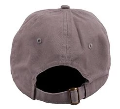 Ann Arbor T-shirt Co. Assorted Funny Dad Humor Joke Baseball Hats 8 Ann Arbor T-shirt Co. Assorted Funny Dad Humor Joke Baseball Hats -T-Shirt Store 51tH9I8FxjL