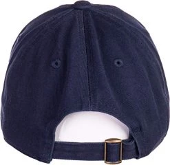 Firefighter Maltese Cross | Fire Fighter Rescue Courage Honor Red Line Baseball Dad Hat -T-Shirt Store 51u3VC6MZ0L