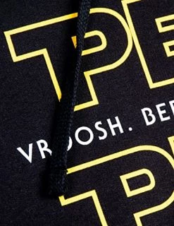 Pew Pew Wars | Funny Sci-fi Space Star Noises Science For Geek Men Women T-Shirt 9 Pew Pew Wars | Funny Sci-fi Space Star Noises Science For Geek Men Women T-Shirt -T-Shirt Store 51uW7vmr3oL