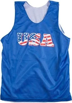 USA Mesh Reversible Tank Top | American Pride, Merica Unisex Patriot Party Tank 11 USA Mesh Reversible Tank Top | American Pride, Merica Unisex Patriot Party Tank -T-Shirt Store 51uddehQOSL. AC