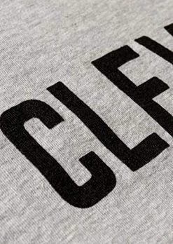 Cleveland | Classic Retro Grey Clevelander Ohio Cleve CLE 216 Men Women T-Shirt 9 Cleveland | Classic Retro Grey Clevelander Ohio Cleve CLE 216 Men Women T-Shirt -T-Shirt Store 51ume2wr7mL