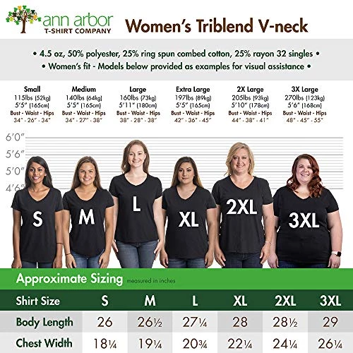 Kiwi New Zealand Pride | Silver Fern Southern Cross Women Girl Black T-Shirt Top-(Vneck,L) 8 Kiwi New Zealand Pride | Silver Fern Southern Cross Women Girl Black T-Shirt Top-(Vneck,L) - Image 6