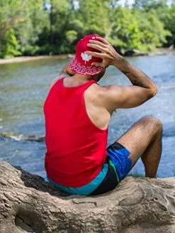 Epic Canadian Pride, Canuck Maple Leaf Forever O Canada Snapback Baseball Hat -T-Shirt Store 51wpuFvXnvL