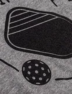 My Retirement Plan: Pickleball | Funny Pickle Ball Player Retiree Paddle Joke T-Shirt For Men Women -T-Shirt Store 51wxWR2QRJL