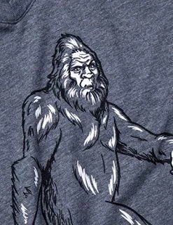 Madame Bigfoot | Funny Sasquatch Squatch Myth Legend Joke High Heels V-Neck Graphic T-Shirt For Women 12 Madame Bigfoot | Funny Sasquatch Squatch Myth Legend Joke High Heels V-Neck Graphic T-Shirt For Women -T-Shirt Store 51xHXkIhRnL