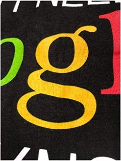 My Husband Knows Everything | Wife Women's V-Neck T-Shirt 11 My Husband Knows Everything | Wife Women's V-Neck T-Shirt -T-Shirt Store 51xxrqMuEqL 1