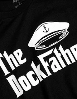 Boating Humor Tee Shirts - Funny Boat Captain, Nautical Fishing Joke T-Shirts For Men Or Women 9 Boating Humor Tee Shirts - Funny Boat Captain, Nautical Fishing Joke T-Shirts For Men Or Women -T-Shirt Store 51yiaw0DcIL