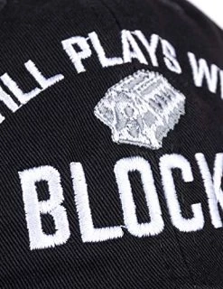 Still Plays With Blocks | Funny Engine Mechanic Car Guy Truck Repair Men Baseball Dad Hat Black 11 Still Plays With Blocks | Funny Engine Mechanic Car Guy Truck Repair Men Baseball Dad Hat Black -T-Shirt Store 51z84r05ZeL