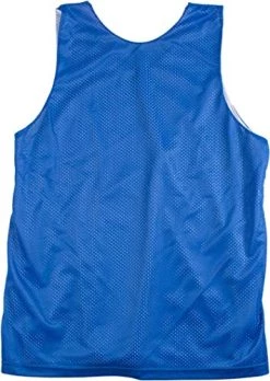 USA Mesh Reversible Tank Top | American Pride, Merica Unisex Patriot Party Tank 8 USA Mesh Reversible Tank Top | American Pride, Merica Unisex Patriot Party Tank -T-Shirt Store 51zKkLFW2oL 1