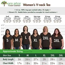 Silly Turkey Face | Funny Thanksgiving Fall Joke Humor Tee Shirt For Women V-Neck Ladies T-Shirt -T-Shirt Store 51zmp00j6UL