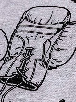 Tall Tee Special Size Funny Graphic Printed Saying Unisex Men's Novelty T-Shirts -T-Shirt Store 611B9PCkH4L