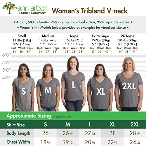 Tea Rex | Funny Cute T-Rex Women's Dinosaur Mom Joke Pun Humor V-Neck T-Shirt 8 Tea Rex | Funny Cute T-Rex Women's Dinosaur Mom Joke Pun Humor V-Neck T-Shirt - Image 6