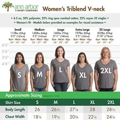 If You Met My Family, You'd Understand | Funny Family Humor Women's T-Shirt-(Vneck,S) Sport Grey 9 If You Met My Family, You'd Understand | Funny Family Humor Women's T-Shirt-(Vneck,S) Sport Grey -T-Shirt Store 611uag1jScL 49