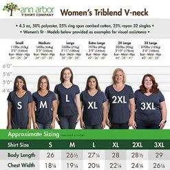 Medical Humor Graphic Tees | Funny Cute Doctor Nurse Practitioner RN PA NP V-Neck T-Shirt For Women 18 Medical Humor Graphic Tees | Funny Cute Doctor Nurse Practitioner RN PA NP V-Neck T-Shirt For Women -T-Shirt Store 618VqxnltrL 16