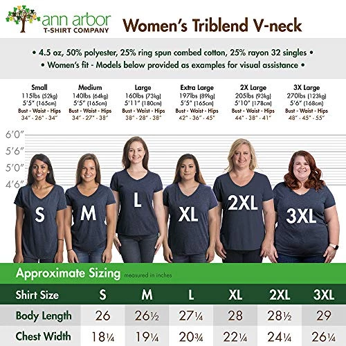 Union Jack Flag | UK United Kingdom Great Britain British Women Girl T-Shirt Top 7 Union Jack Flag | UK United Kingdom Great Britain British Women Girl T-Shirt Top - Image 5