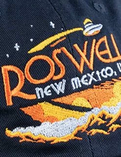 Roswell, NM Tourism | Funny Alien Extraterrestrial UFO Saucer Men Women Baseball Cap Dad Hat Navy Blue 13 Roswell, NM Tourism | Funny Alien Extraterrestrial UFO Saucer Men Women Baseball Cap Dad Hat Navy Blue -T-Shirt Store 619EuMyoDsL