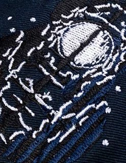 Ann Arbor T-shirt Co. Acoustic Guitar Moonrise | Guitarist Musician Music Player For Man Woman Baseball Cap Dad Hat Navy Blue 11 Ann Arbor T-shirt Co. Acoustic Guitar Moonrise | Guitarist Musician Music Player For Man Woman Baseball Cap Dad Hat Navy Blue -T-Shirt Store 61DejZfrJqL