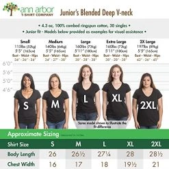 Birthday Girl | Black Or Pink Cute Sexy B-Day Bar Crawl Party V-Neck T-Shirt 9 Birthday Girl | Black Or Pink Cute Sexy B-Day Bar Crawl Party V-Neck T-Shirt -T-Shirt Store 61ElxHzmCdL