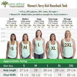 This Is My Otter Tank | Cute Otter Lover Top, Women's Racerback Workout Tank 11 This Is My Otter Tank | Cute Otter Lover Top, Women's Racerback Workout Tank -T-Shirt Store 61Gw4kgv4dL 1