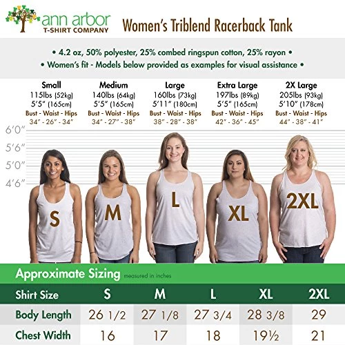 Tea Rex | Funny, Cute T-Rex Women's Workout Work-Out Exercise Fitness Tank Top 8 Tea Rex | Funny, Cute T-Rex Women's Workout Work-Out Exercise Fitness Tank Top - Image 6