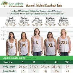 Tea Rex | Funny, Cute T-Rex Women's Workout Work-Out Exercise Fitness Tank Top -T-Shirt Store 61K7wT9umqL 2