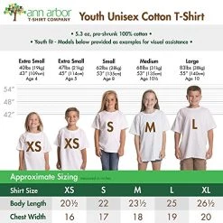 Silly Ghost Face | Spooky Halloween Ghoul Face Easy Costume Youth T-Shirt -T-Shirt Store 61NviwVbvFL 1