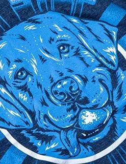 Don't Stop Retrievin' Labrador Retriever | Funny Cute Dog Father Dad Owner Black Yellow Chocolate Lab Pup Fun Humor T-Shirt 9 Don't Stop Retrievin' Labrador Retriever | Funny Cute Dog Father Dad Owner Black Yellow Chocolate Lab Pup Fun Humor T-Shirt -T-Shirt Store 61PpSCYQbaL