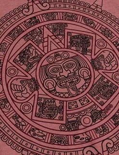 Aztec Sunstone | Ancient Mexican Calendar Sun Stone Spiritual V-Neck T-Shirt Top For Women 9 Aztec Sunstone | Ancient Mexican Calendar Sun Stone Spiritual V-Neck T-Shirt Top For Women -T-Shirt Store 61QQOj9pW1L