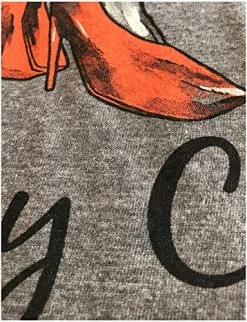 Classy Chick | Funny, Cute Chicken Hen Humor Chiken V-Neck T-Shirt For Women -T-Shirt Store 61S6T4hSRnL