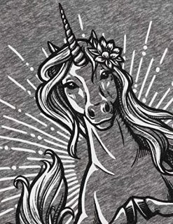 Neighmaste | Cute, Funny Yoga Unicorn Namaste Workout Racerback Tank Top For Women 10 Neighmaste | Cute, Funny Yoga Unicorn Namaste Workout Racerback Tank Top For Women -T-Shirt Store 61UKoP523DL