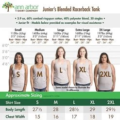 Spirit Animal Sloth | Funny Cute Lazy Kid Nap Time Relax Women's Racerback Tank-(Racerback,S) 13 Spirit Animal Sloth | Funny Cute Lazy Kid Nap Time Relax Women's Racerback Tank-(Racerback,S) -T-Shirt Store 61UeKxnhjGL