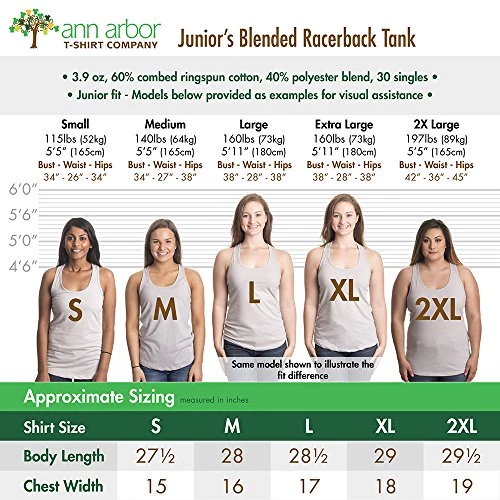 Spirit Animal Sloth | Funny Cute Lazy Kid Nap Time Relax Women's Racerback Tank-(Racerback,S) 8 Spirit Animal Sloth | Funny Cute Lazy Kid Nap Time Relax Women's Racerback Tank-(Racerback,S) - Image 6