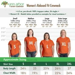 Jack O' Lantern Pumpkin Women's T-Shirt/Easy Halloween Costume Fun Tee -T-Shirt Store 61YCdFohd4L