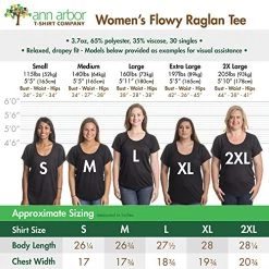 Notorious R.B.G. Progressive Liberal Ruth Bader Ginsburg Flowy Ladies' T-Shirt-Flowy,XL 13 Notorious R.B.G. Progressive Liberal Ruth Bader Ginsburg Flowy Ladies' T-Shirt-Flowy,XL -T-Shirt Store 61exFj4znlL