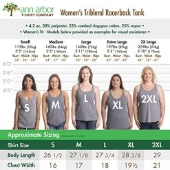 Leg Day | Funny Weight Lifter Barbell Training Squat Workout Women's Racer Tank 11 Leg Day | Funny Weight Lifter Barbell Training Squat Workout Women's Racer Tank -T-Shirt Store 61gE80nb4IL 1