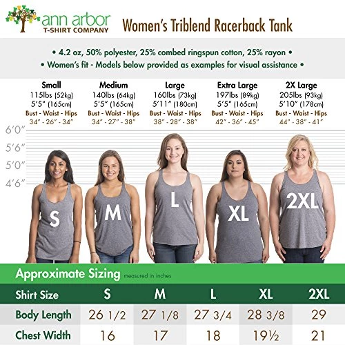 Leg Day | Funny Weight Lifter Barbell Training Squat Workout Women's Racer Tank 7 Leg Day | Funny Weight Lifter Barbell Training Squat Workout Women's Racer Tank - Image 5