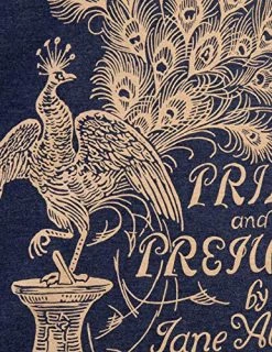 Pride & Prejudice | Jane Austen 1813 Romance Book Club Reader Reading Women's V-Neck T-Shirt Top -T-Shirt Store 61gyC6xnGRL