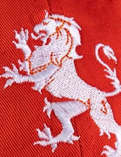 Ann Arbor T-shirt Co. Dutch Lion | Netherlands Pride Nederlander Nederland Orange Oranje Baseball Cap Dad Hat 11 Ann Arbor T-shirt Co. Dutch Lion | Netherlands Pride Nederlander Nederland Orange Oranje Baseball Cap Dad Hat -T-Shirt Store 61kR7Fhz8EL